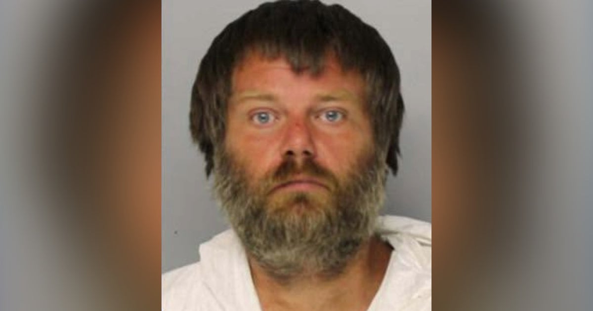Man charged with murder after fatal Gainesville attack