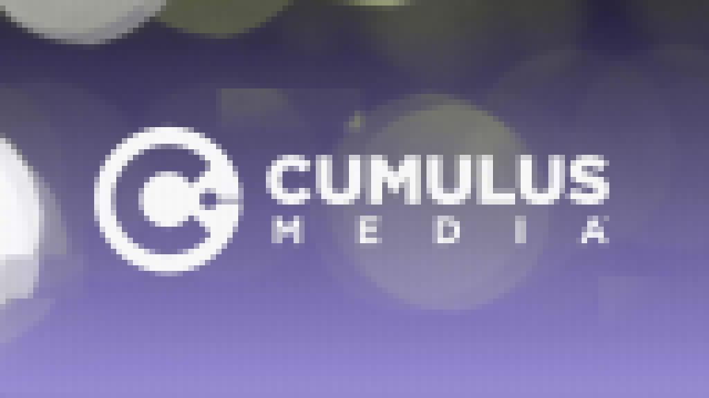 Cumulus Media Goes Behind the Scenes of the Making of Bad Omens’ Haunting New Single, “Specter” in New “Your Music Plus” Audio Series Airing on Rock and Alternative Stations Across the U.S.
