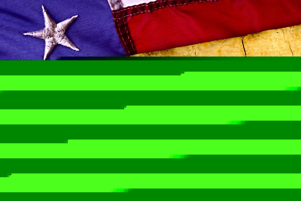 Comment on Why Should Suicide (Or Voluntary Death) Be a Civil Right? by Jeff