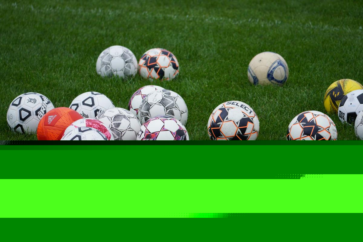 Maine High School Field Hockey, Soccer and Volleyball Scores – September 27