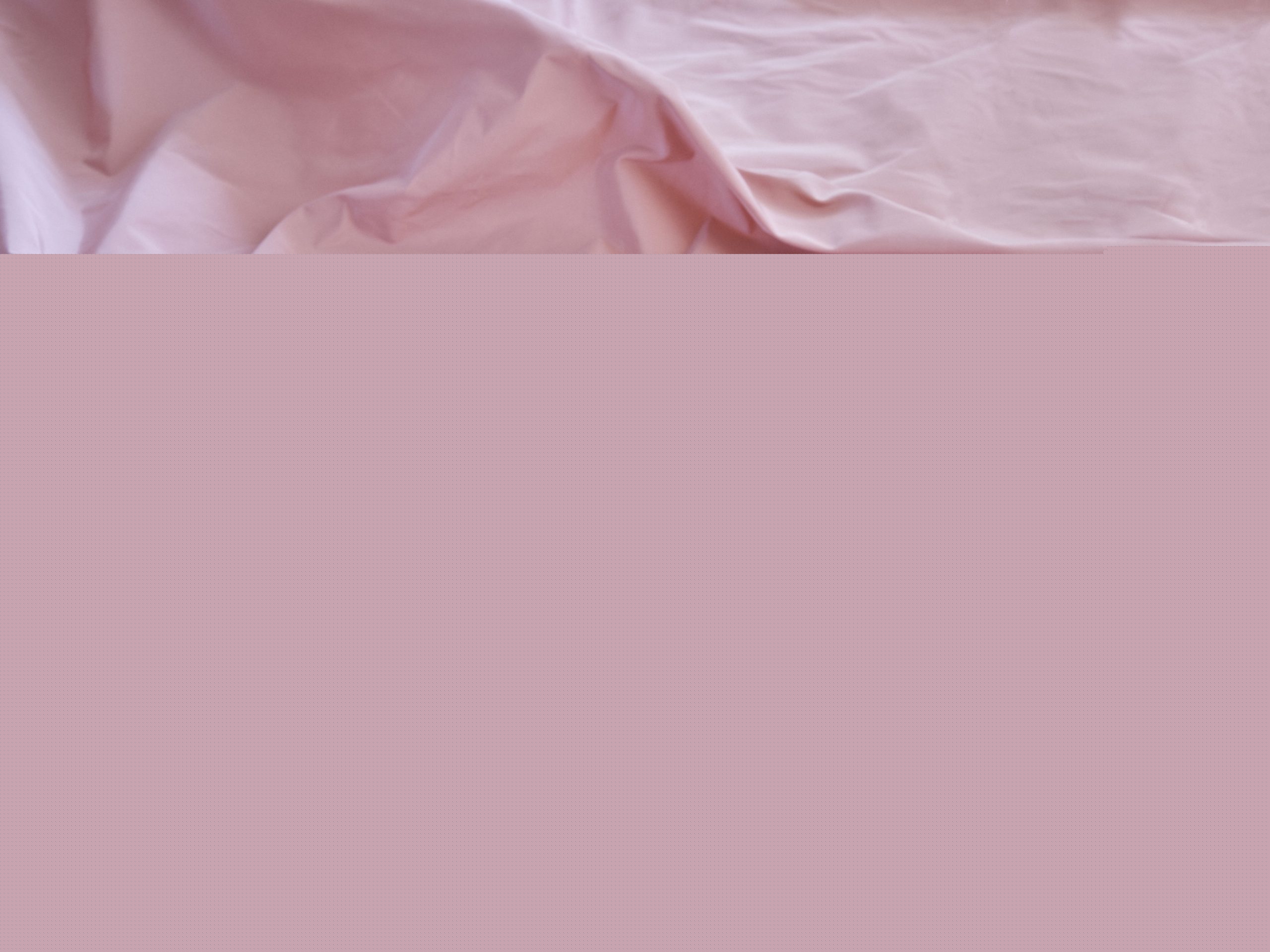 How to Swim on Your Period with INTIMINA