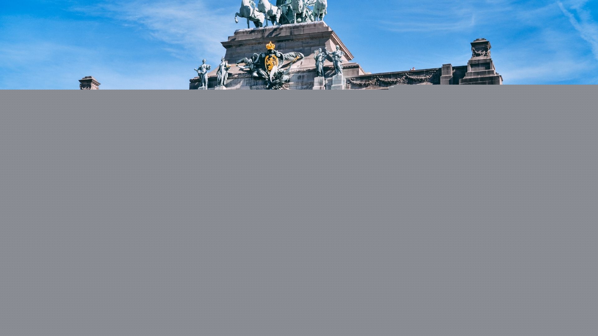 Despite The Introduction Of A Capital Gains Tax, Belgium Remains Attractive For Substantial Shareholders.