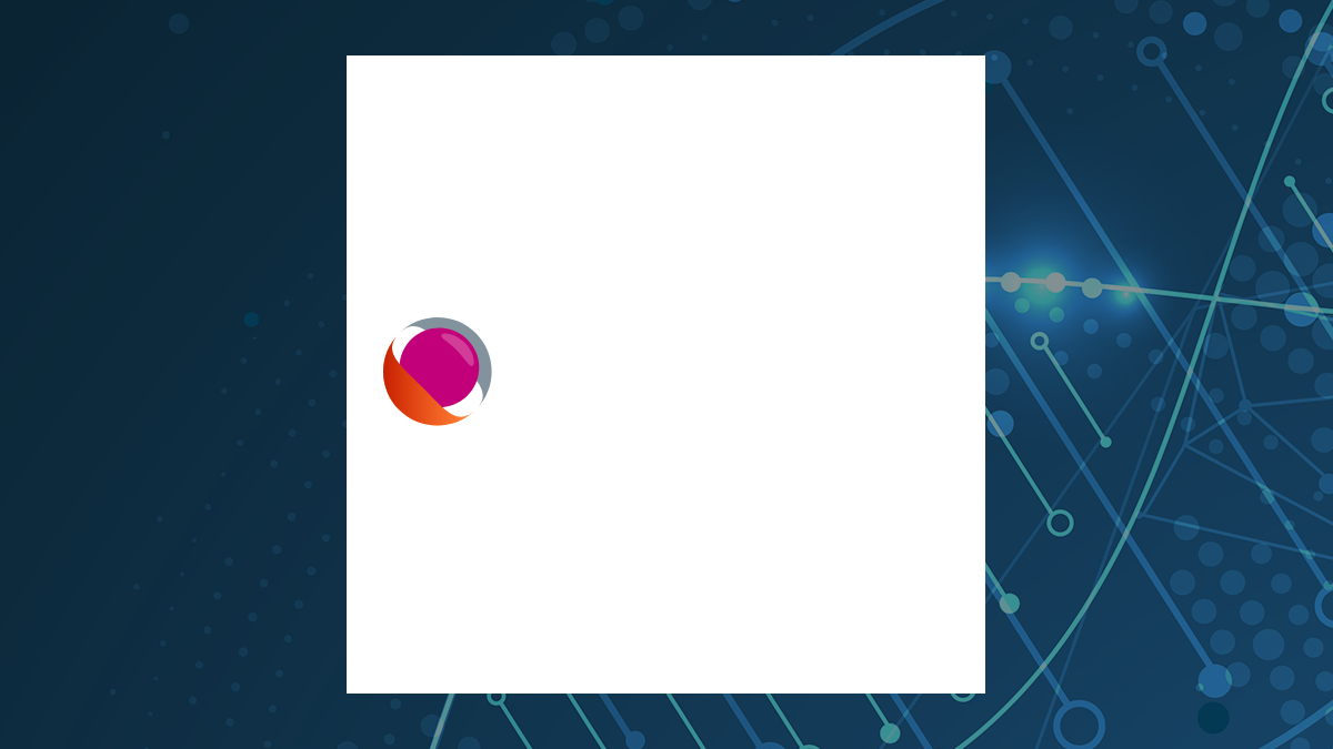 Eyepoint Pharmaceuticals (NASDAQ:EYPT) Issues Earnings Results, Misses Estimates By $0.09 EPS