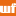 Performance nutrition powered by Fishbowl: Integrity Food Co.&rsquo;s growth story
