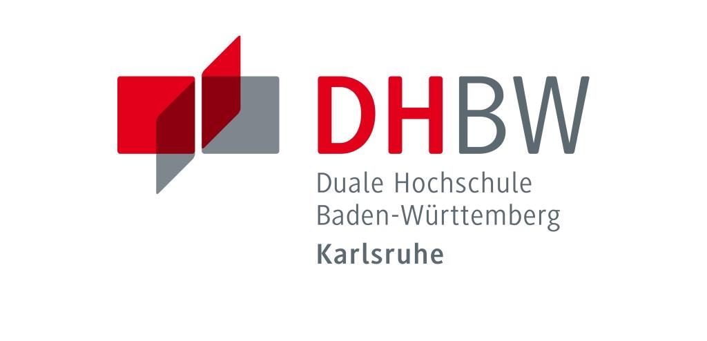 Projekt der DHBW Karlsruhe zeigt Wege zu zukunftsfähigen Curricula