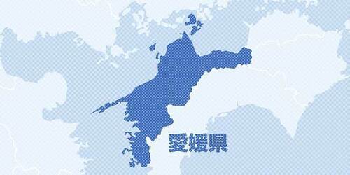 Ehime prosecutors drop charges against man who kept wife’s skeletonized corpse for 5 years