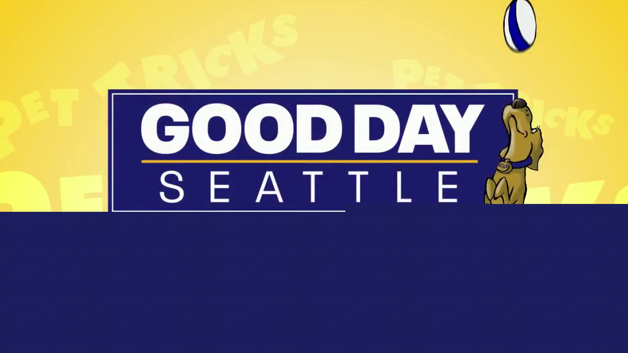 Pet Tricks for Tuesday, August 4