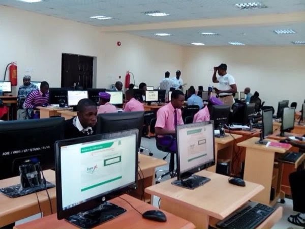 ‘No UTME required’ — JAMB opens registration for NCE, agricultural ND programmes