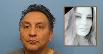 Angel Mom Defends ICE Agents After Daughter Found Dead in Garbage Can on Illegal Alien's Property: 'Please Hold Strong'