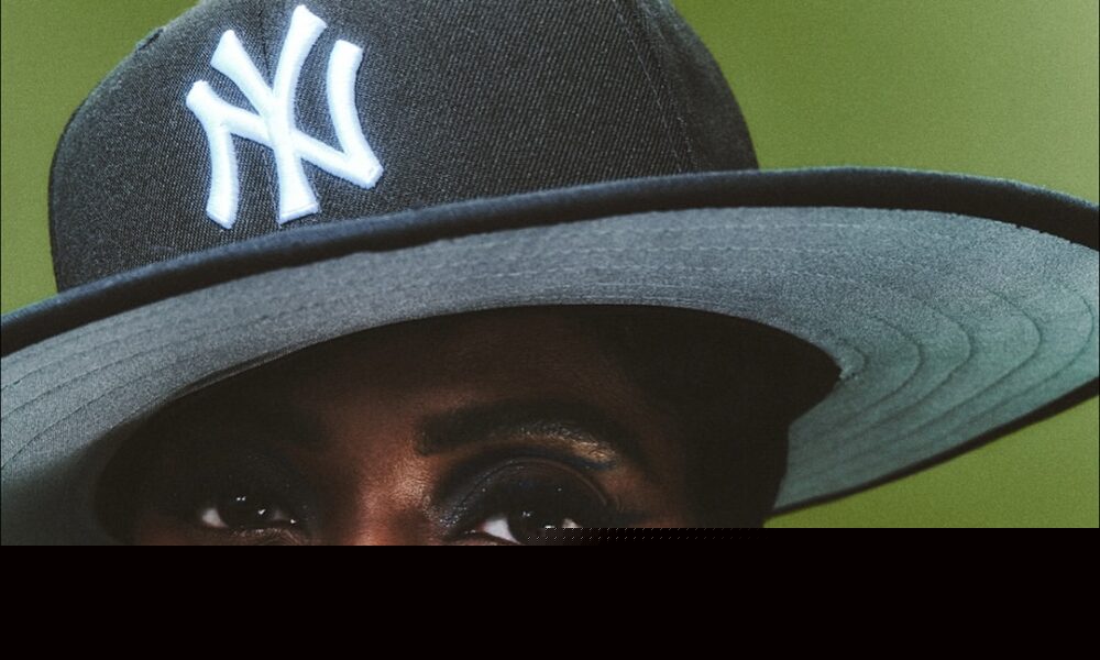 Tiwa Savage Covers Hunger Magazine, Talks New Album and Entering Her Mogul Era