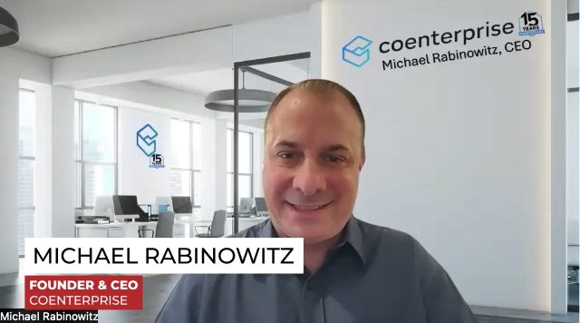 Watch: Why AI Won’t Kill SaaS