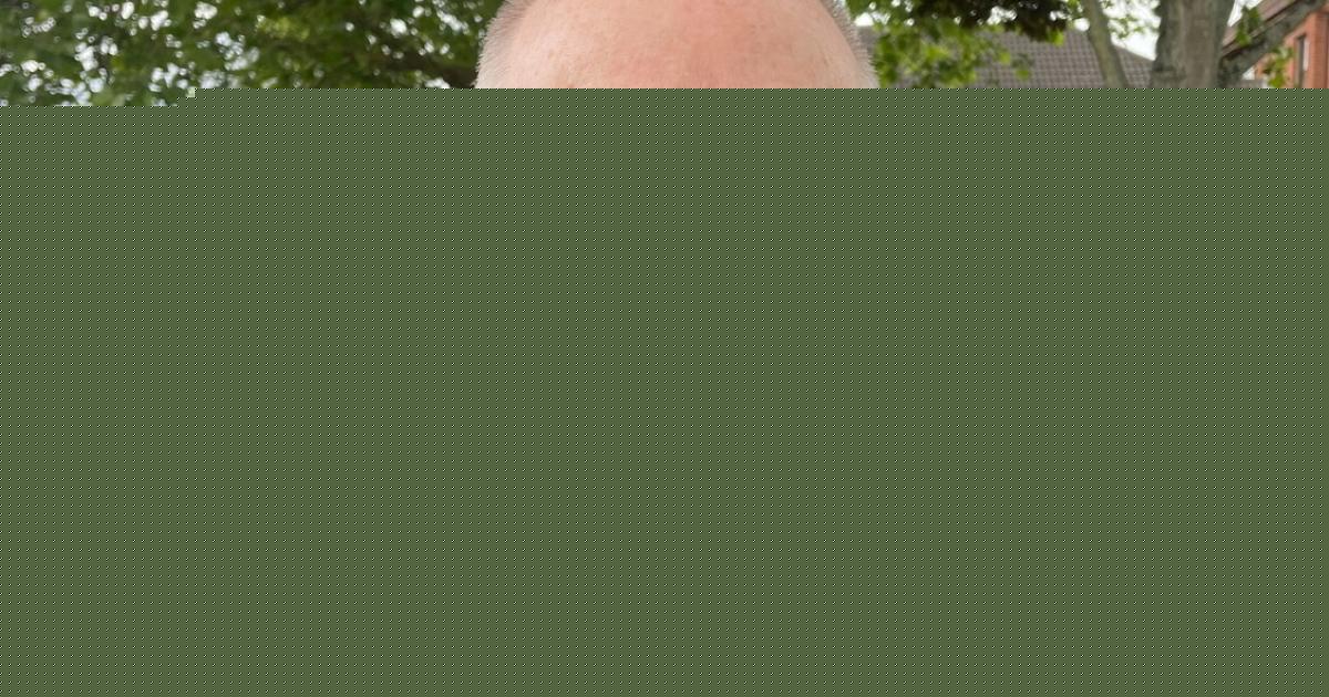 New councillor elected after Lib Dem victory in by-election