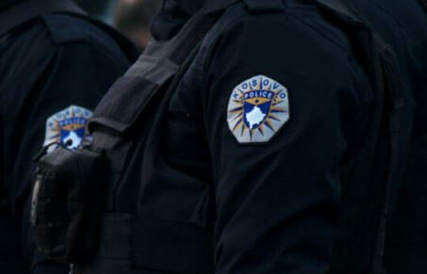 Policia në Shtime gjen dhe sekuestron substancë narkotike