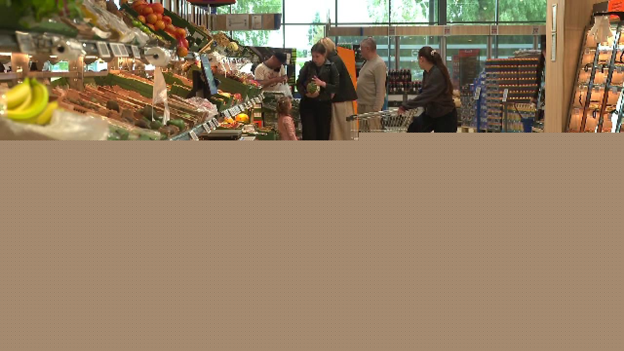 Ce condiții trebuie să îndeplinească un „supermarket de criză” și unde au fost inventate