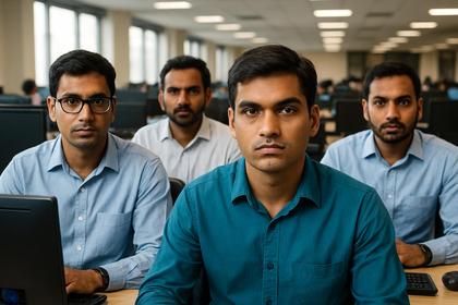 H-1B Visa Loophole Ending – Tech Jobs Should be Opening Up and Salaries Rising