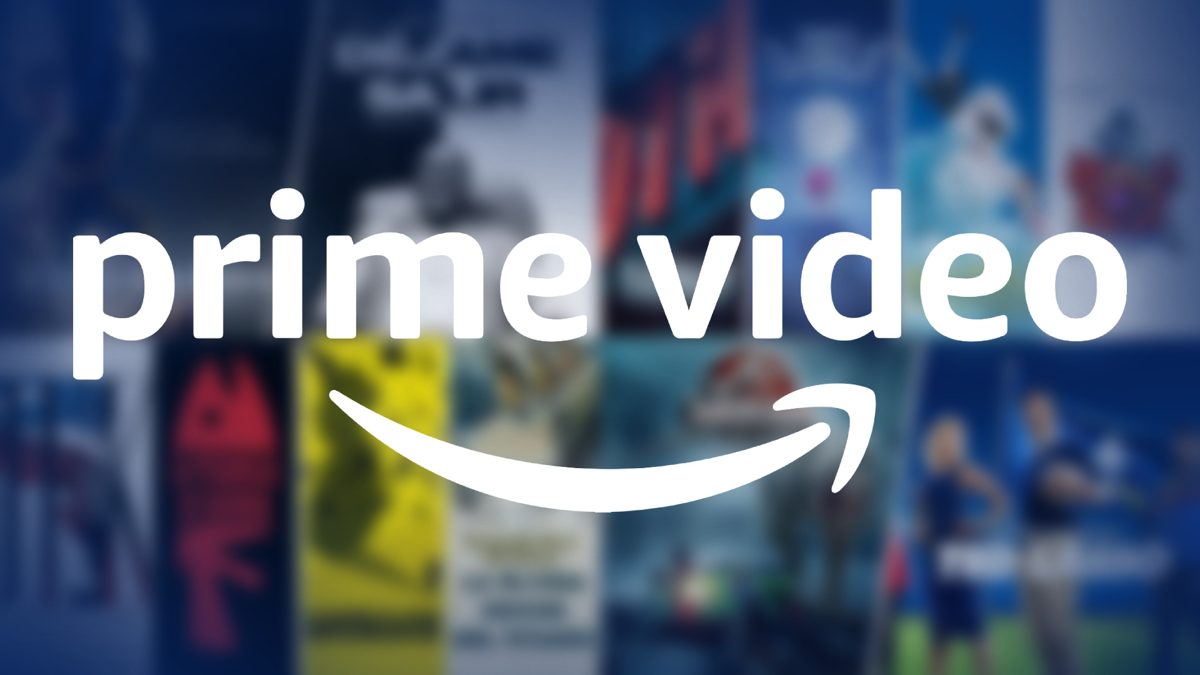 Semana muy ajetreada para Prime Video: de los más de 160 estrenos que tienes ya en la plataforma, estas son nuestras recomendaciones
