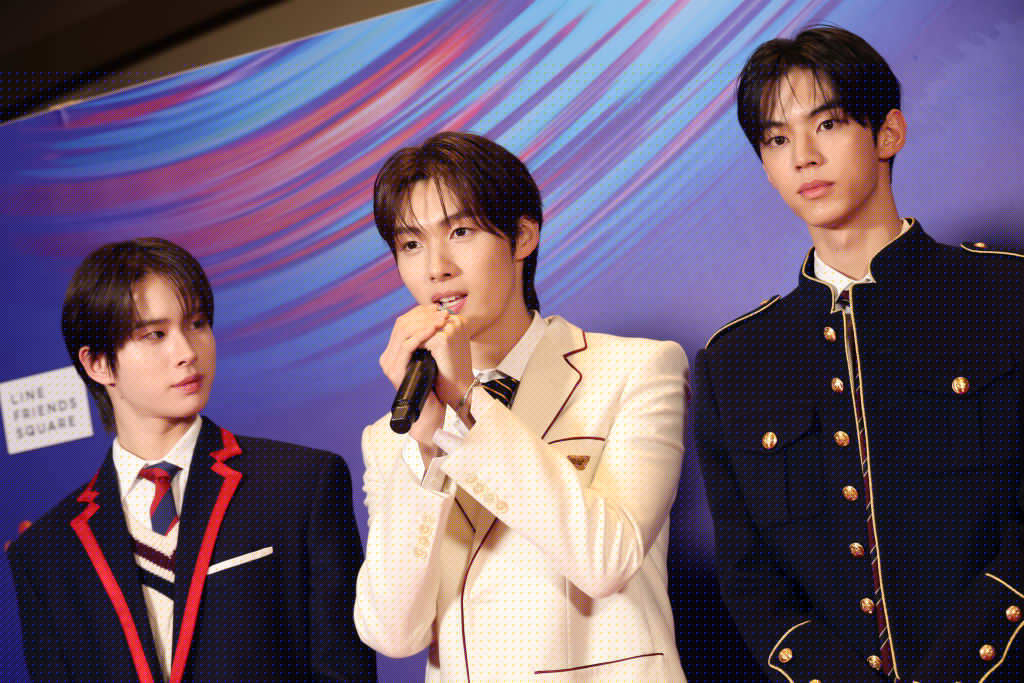 GOT7's Youngjae Finally Receives Payment as 'Dream High Season 2' Producer Issues Apology