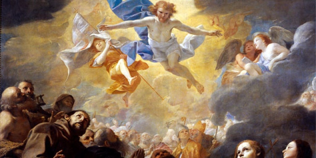 ¿Qué santo se celebra hoy miércoles 12 de agosto? Todo lo que debes saber del santoral de hoy