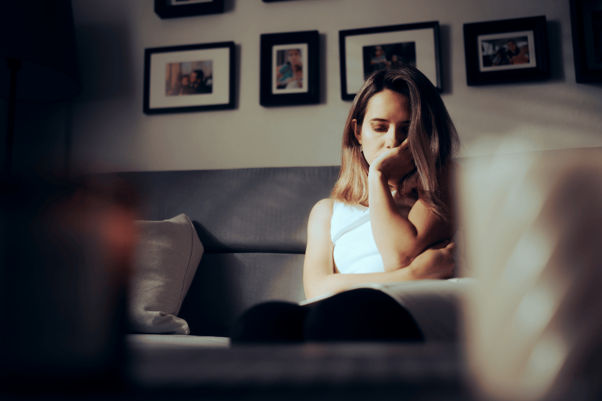 'I'm a sober mum and sometimes I feel so left out of "wine o'clock"'