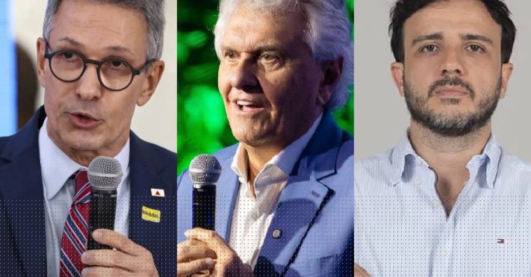 O candidato que pode ameaçar Flávio Bolsonaro na direita, segundo cientista político