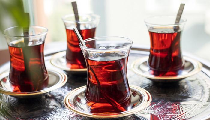 Dünyanın en ünlü çay deviydi! 39 yıllık Türkiye macerasını sonlandırdı