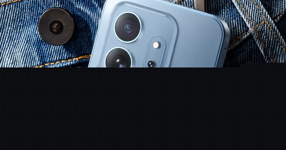 Take a look at the Boltt Ace 5G and Boltt Evo 4G