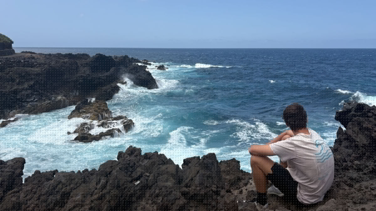 Comment on Your Guide to Choosing When to Visit Spain by deborah ulkucu
