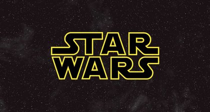 Star Wars valide enfin le lien entre The Acolyte et les origines de Kylo Ren