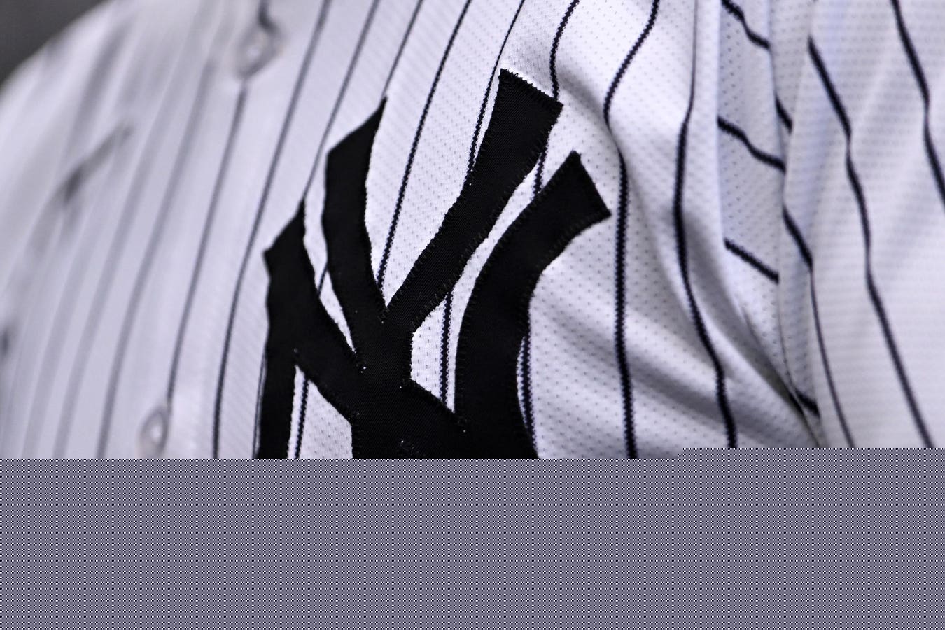 6  Hitting Targets For  New York Yankees At August 3 Trade Deadline