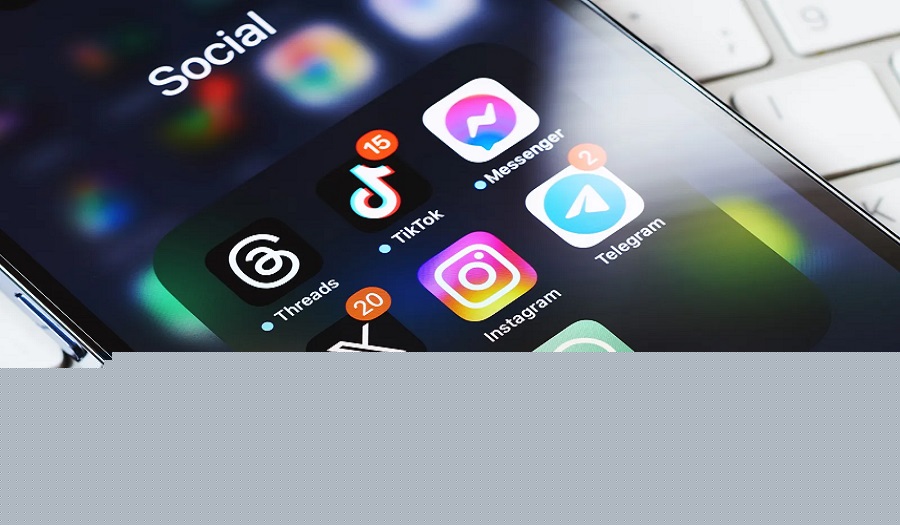 90% of Jamaicans support govt regulation of minors’ social media use