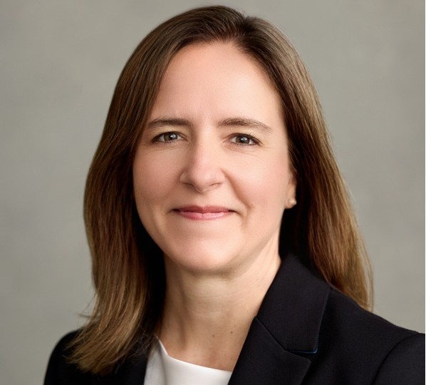 Iceye Plans Satellite Production in Irvine