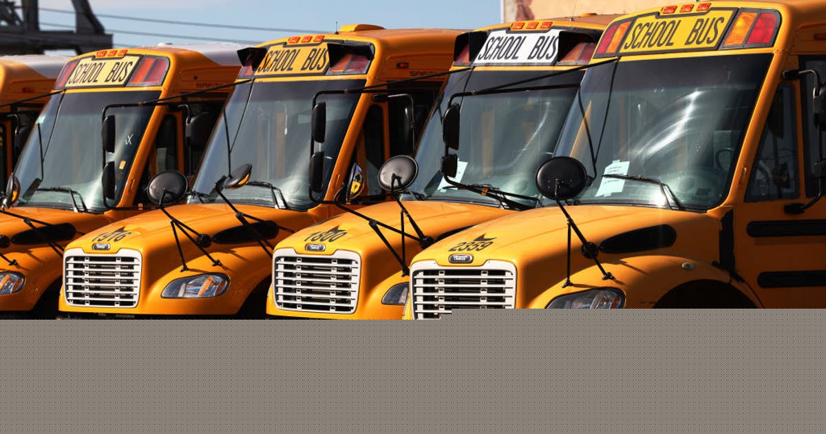 See what Chicagoland schools are closed after severe storms