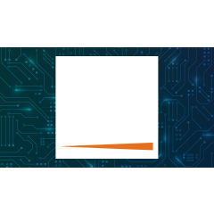 Chicago Capital LLC Has $468,000 Stake in Generac Holdings Inc. $GNRC