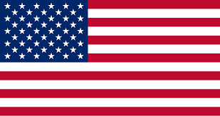 New USA student visa rules pressure colleges as enrollment risks grow