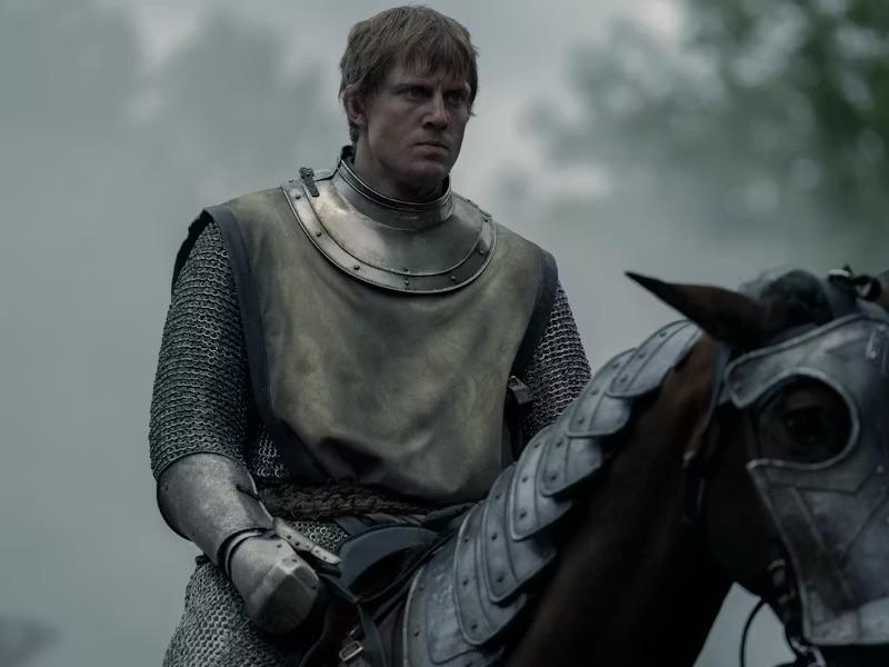 /r/freefolk - Flea bottom accent is canonically Irish now? | /r/FreeFolk