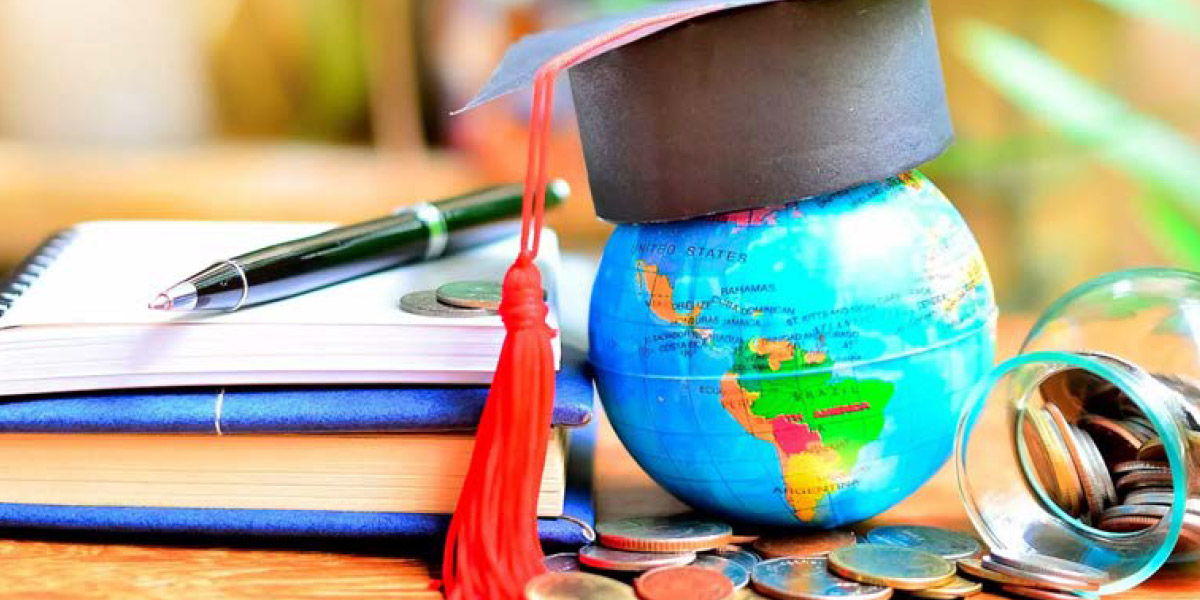 Études à l’étranger : transferts, loyers, frais de séjour… les nouvelles règles à connaître