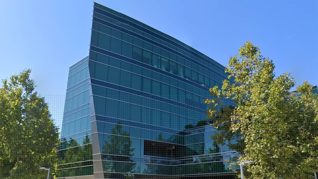 Apple adds another office to its Sunnyvale collection