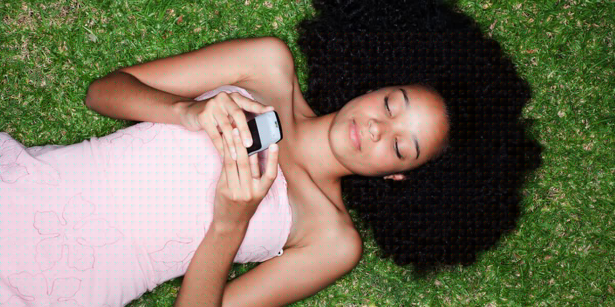 How to Stop Checking Your Ex’s Social Media