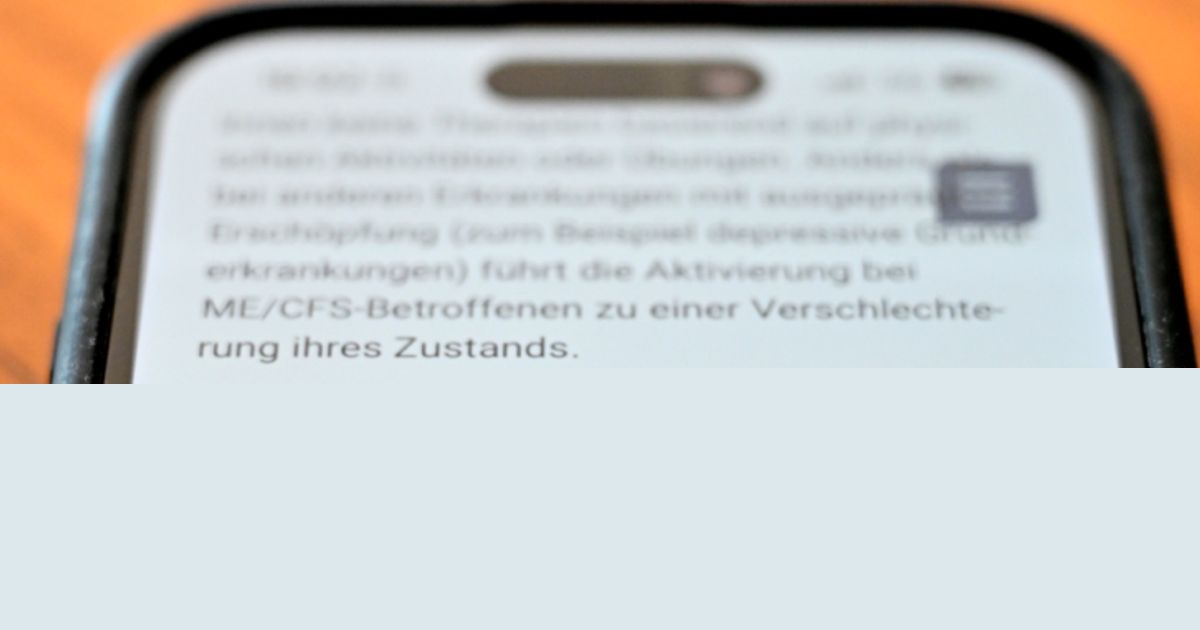 Nachtschichtarbeit erhöht Long-Covid-Risiko dramatisch