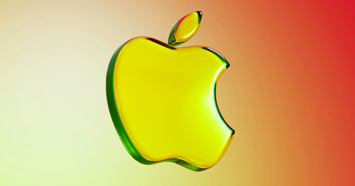 Apple faces bipartisan Senate pushback over plans to buy Chinese memory chips