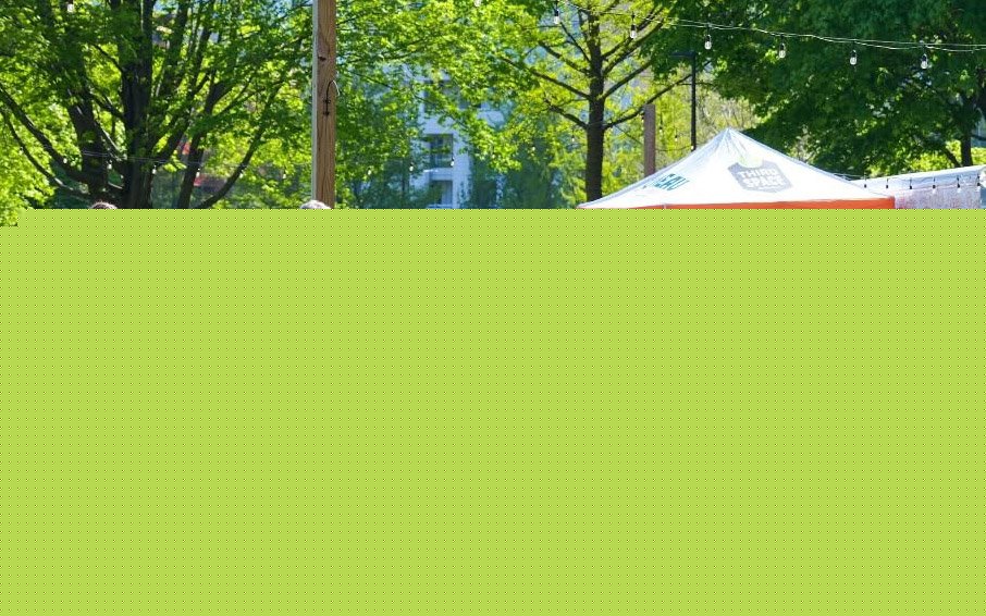 Brew City Buzz, Events Happening Aug. 6-12, 2026