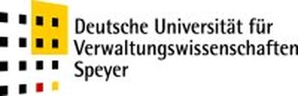 Speyer empfängt wieder Expertinnen und Experten für öffentliches Beteiligungsmanagement