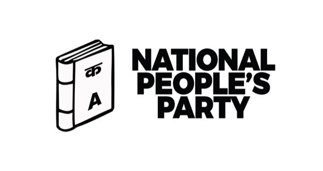 NPP overhauls Nagaland unit