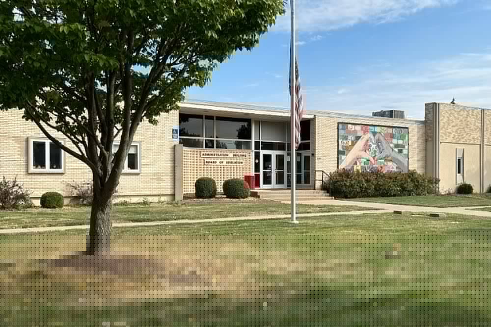 PPS earmarks $210K for dual language materials