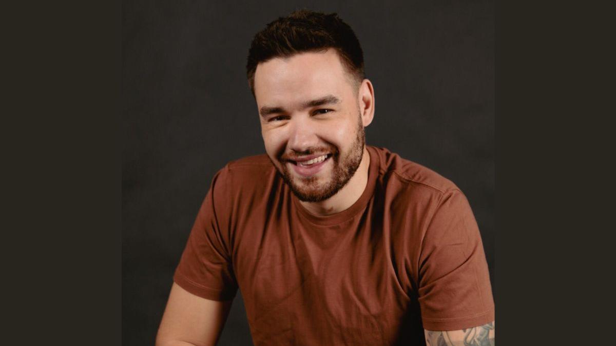 Sex workers reveal what happened inside Liam Payne’s hotel room hours before death