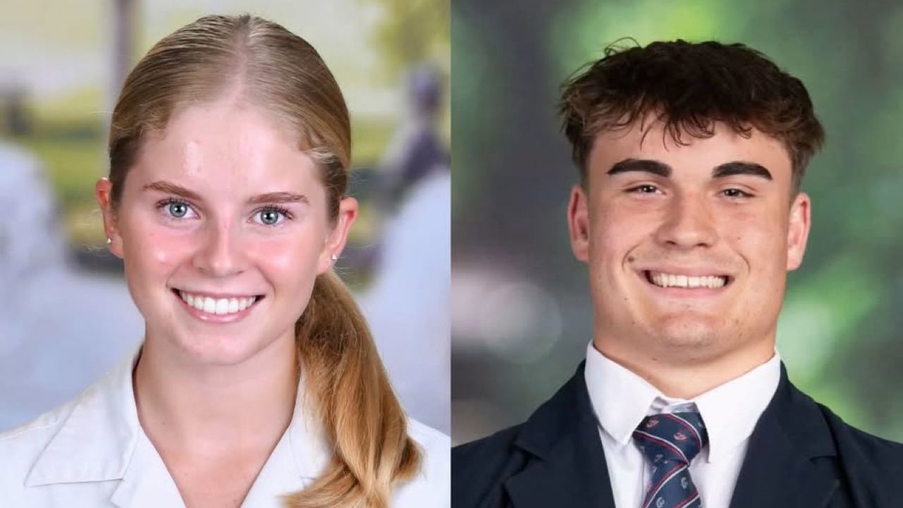 Sabie deaths: Murder investigation opened after two teens found dead