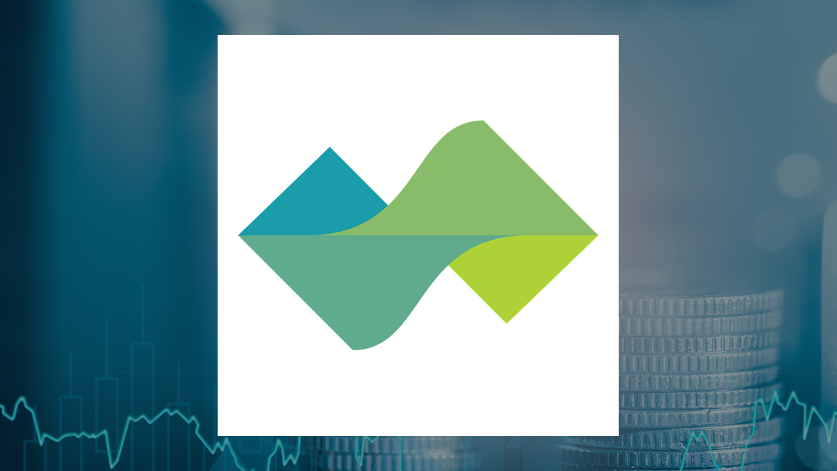 Palomar Holdings, Inc. (NASDAQ:PLMR) Declares $0.45 Quarterly Dividend