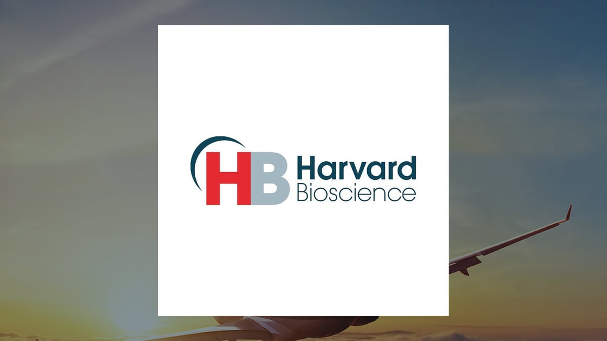 Bridger Aerospace Group (NASDAQ:BAER) Major Shareholder Holdings L.P. Blackstone II Sells 1,900,000 Shares of Stock