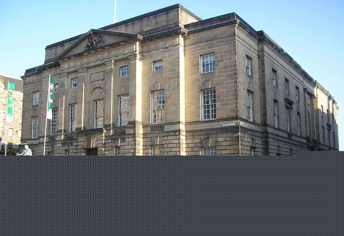 Repeat sex attacker jailed for seven years