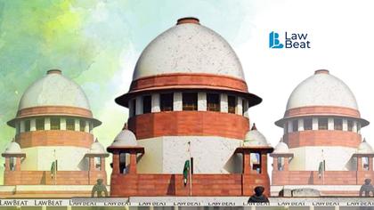Important to prove foundational facts before invoking presumption under NDPS Act: SC